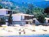 click here to see this hotel